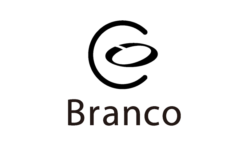 株式会社ブランコ