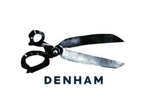 DENHAM